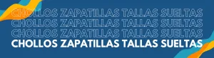 ofertas zapatillas amazon tallas sueltas