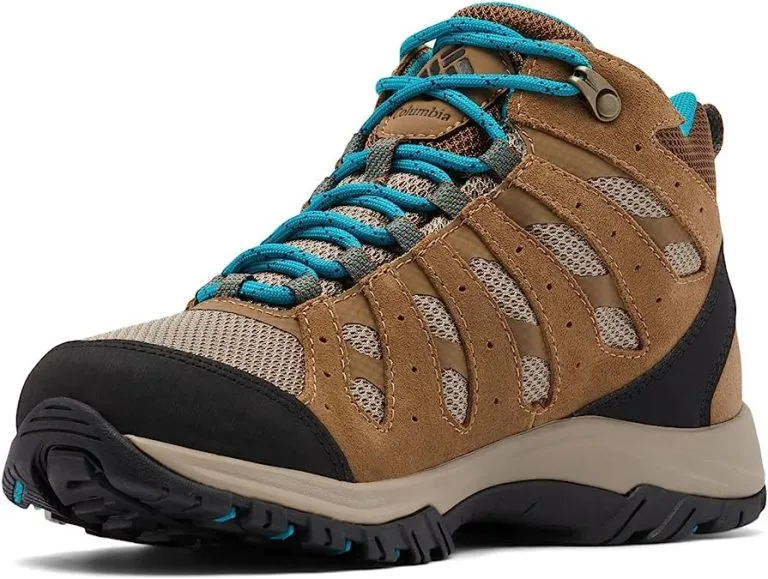 chollo botas montaña