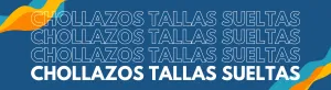 chollos tallas sueltas