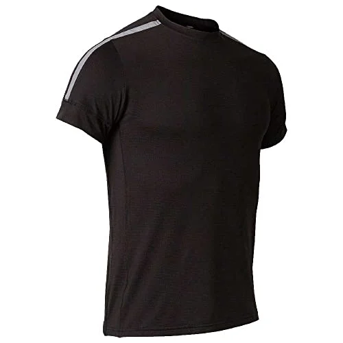 Chollo moda tallas sueltas: Joma Camiseta Manga Corta R-Night