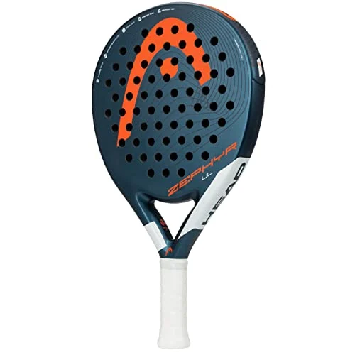 Oferta Deportes: HEAD Ultralight 2022, 228222, negro/rojo, negro/rojo