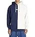 Chollo moda tallas sueltas: Dcshoes Hombre L