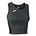 Chollo moda tallas sueltas: Joma Top R-Winner