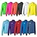 Chollo moda tallas sueltas: Joma Winner II Sudadera, Mujer, Naranja flúor, XL