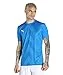 Chollo moda tallas sueltas: Puma Jersey Marca Modelo teamGLORY Jersey