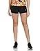 Chollo moda tallas sueltas: Reebok Pantalón Corto Marca Modelo WOR Run 2 in 1 Short