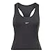 Chollo moda tallas sueltas: Reebok Top sin Mangas Marca Modelo WOR Simple Tank