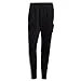 Chollo moda tallas sueltas: adidas Squadra 21, Pantalones Hombre, Negro, XS