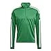 Chollo moda tallas sueltas: adidas Tastigo19 SHO Pantalones Cortos de Deporte, Hombre, Bold Blue/White, L