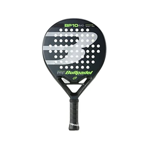 Oferta Deportes: Bullpadel BP10 EVO 2022