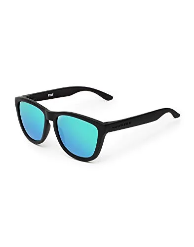 Oferta NoSoloChollos Ropa: NoSoloChollos HAWKERS Gafas de sol ONE para Hombre